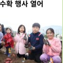 내곡동275 이미지
