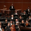 (공연) 세종예술의전당 개관1주년 기념공연 <양방언 콘서트-PASSION&FUTRURE> | 세종예술의 전당 개관 1주년 기념 공연 성료