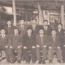 단산초등학교 이미지