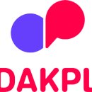 금산군배드민턴체육관 이미지