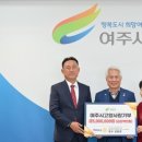 고향우시장 이미지
