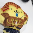 성남청담한의원 이미지