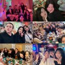 (마감) 1.24 한소희.전종서 무대인사 영화보구 술한잔 불토모임🔥신입대환영 이미지