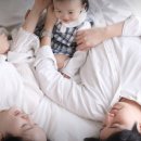 북극곰스튜디오 이미지