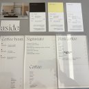 은계호수공원 화장실 이미지