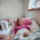 손발마사지 이미지