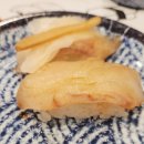 초밥연구소 | 증산역 초밥 맛집, 초밥연구소 후기