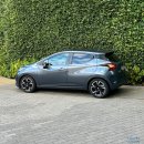 Car Auto service | 마데이라 섬 여행 렌터카 추천 Auto Rent a Car