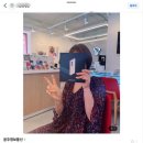 윤주통신 이미지