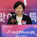 새봄축산 이미지