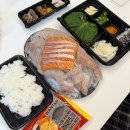 삼천쿨마트 | D+152 밤잠 설치는 일상 새벽마다 깨는 아기