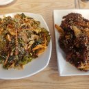 맛족맛있는족발 이미지