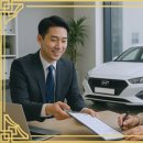 대박렌트카 이미지