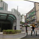 다대2동 주민센터 이미지