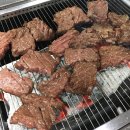 서초중앙로 42 (2) 이미지