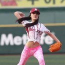 써니힐 이미지