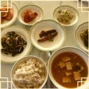 이레 오피스텔 | 양산산후도우미 이레아이맘 후기｜정부지원으로 만난 최고의 선택!