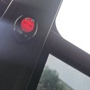 올윈너(ALL Winner) | 동경은... 이해로부터 가장 먼 감정이야