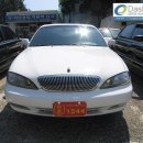 대명오토상사 이미지