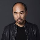 강신일 카카오 검색결과