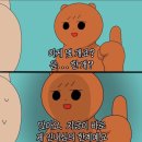 보타닉호텔 이미지