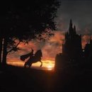 CW-1181-01 이미지