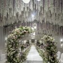 소래포구신도로횟집거리 | 웨딩홀 투어 1. 안양 파티오벨라 2. 인천 글로스터 호텔 3. 부천 소풍 웨딩홀 4. 안양 빌라드지디 5...