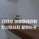 비비드.엠바디 네이버블로그