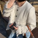 원아워세탁 이미지