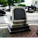 대신동 전차종점 표 | [답사] 동아대 부민캠퍼스의 부산전차