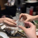 소물 | 복어회 만큼얇은 숙성회 남산광어 원조 대물섬 웨이팅 성공 후기