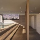 포라이즌힐링하우스 이미지