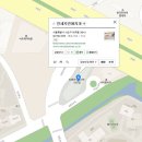 연세자연애치과의원 네이버블로그