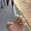 다즐링네일 - 김해시 반룡로4번길 6 | [미아사거리역 네일샵 추천]다즐링네일스튜디오 이달의 아트 후기 (레이스 네일 찐만족✨)