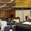 주식회사 에이스엔지니어링 이미지