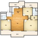 장림윌더하임아파트 이미지