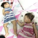 백사장 힐하우스 이미지