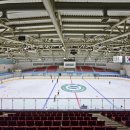 의정부실내빙상장 이미지