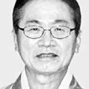 최종민 동아일보