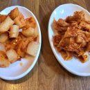 30년전통맛집 이미지