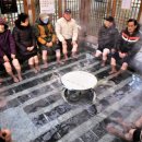 지하철역사 (유성온천역) 세계일보