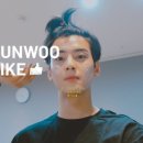 차이림 - 안성시 오촌길 81-14 | 차이림