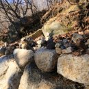 남해뜰펜션 이미지