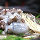 운산주유소 이미지