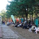 커피핸드드립(야간) 이미지