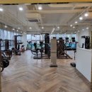 길라잡이 체육관(다정점) 이미지