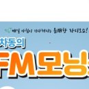 김형준휴정신건강의학과의원