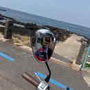 지에스25 평거대도점 | 제주 여자 혼자 여행 숙소 추천 삼다호스텔 공항 근처 가성비 디럭스트윈룸 후기