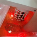 리얼클린족욕 이미지