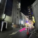 늘봄여인숙 이미지